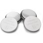 Verbatim Batteri CR2450